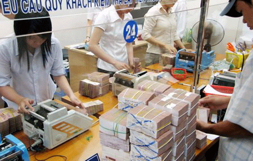 Nguồn: Internet Nguồn: Internet